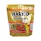 Haribo Haribo Confectionery Gold-Bears 10 oz. Bag, PK8 30254 - alternate 1